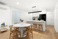 Property photo of 13 Bliss Drive Palmview QLD 4553