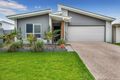 Property photo of 36 Olive Circuit Caloundra West QLD 4551