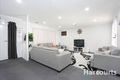 Property photo of 9 Hawkesbury Court Thomastown VIC 3074