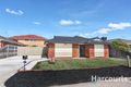 Property photo of 9 Hawkesbury Court Thomastown VIC 3074