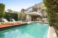 Property photo of 10 Gordon Street Hendra QLD 4011