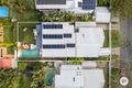 Property photo of 10 Gordon Street Hendra QLD 4011
