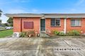 Property photo of 1/24 Pell Street Bentleigh East VIC 3165
