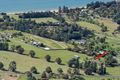 Property photo of 54 Nowra Road Roches Beach TAS 7170