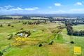 Property photo of 458 Duck Road Mount Barker WA 6324