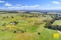 Property photo of 458 Duck Road Mount Barker WA 6324
