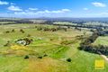 Property photo of 458 Duck Road Mount Barker WA 6324