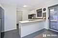 Property photo of 33 Lookout Circuit Stanhope Gardens NSW 2768