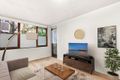 Property photo of 10/248 Pacific Highway Greenwich NSW 2065