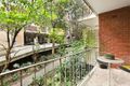 Property photo of 10/248 Pacific Highway Greenwich NSW 2065
