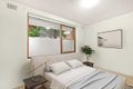 Property photo of 10/248 Pacific Highway Greenwich NSW 2065