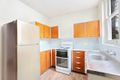 Property photo of 10/248 Pacific Highway Greenwich NSW 2065