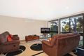 Property photo of 101A Jannali Avenue Jannali NSW 2226