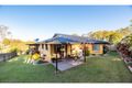 Property photo of 10 Milo Place Tallwoods Village NSW 2430