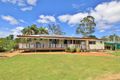 Property photo of 306 Minmore Road Wattle Grove QLD 4610