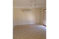 Property photo of 3 Geyer Place Brockman WA 6701