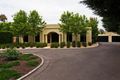 Property photo of 1A Vincent Drive Kennington VIC 3550