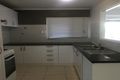 Property photo of 45 Murphy Street Point Vernon QLD 4655