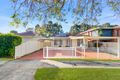 Property photo of 93 Rose Street Sefton NSW 2162