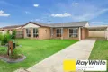 Property photo of 72 Weaver Street Erskine Park NSW 2759