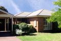 Property photo of 2 Yate Mews Berwick VIC 3806