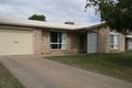 Property photo of 84 Braeside Road Emerald QLD 4720