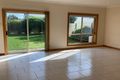 Property photo of 19B Blanden Avenue Marden SA 5070