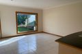 Property photo of 19B Blanden Avenue Marden SA 5070