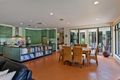 Property photo of 1A Vincent Drive Kennington VIC 3550