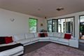 Property photo of 1A Vincent Drive Kennington VIC 3550