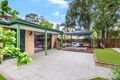 Property photo of 2/7 Conie Avenue Baulkham Hills NSW 2153