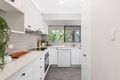 Property photo of 2/7 Conie Avenue Baulkham Hills NSW 2153