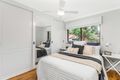 Property photo of 2/7 Conie Avenue Baulkham Hills NSW 2153