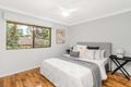 Property photo of 2/7 Conie Avenue Baulkham Hills NSW 2153