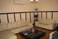 Property photo of 14 Willunga Avenue Earlwood NSW 2206
