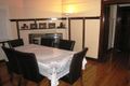 Property photo of 14 Willunga Avenue Earlwood NSW 2206