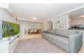 Property photo of 70/601 Pine Ridge Road Biggera Waters QLD 4216