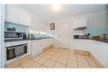 Property photo of 70/601 Pine Ridge Road Biggera Waters QLD 4216