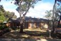 Property photo of 8 Knox Drive Woodcroft SA 5162