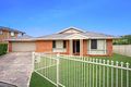 Property photo of 3 Inala Court Lemon Tree Passage NSW 2319