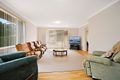 Property photo of 3 Inala Court Lemon Tree Passage NSW 2319
