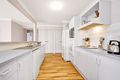 Property photo of 3 Inala Court Lemon Tree Passage NSW 2319