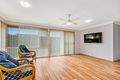 Property photo of 3 Inala Court Lemon Tree Passage NSW 2319