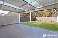 Property photo of 33 Lookout Circuit Stanhope Gardens NSW 2768