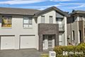 Property photo of 33 Lookout Circuit Stanhope Gardens NSW 2768