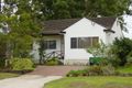 Property photo of 122 Tompson Road Panania NSW 2213