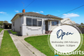 Property photo of 8 View Street Moe VIC 3825
