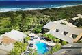 Property photo of 8/388 David Low Way Peregian Beach QLD 4573