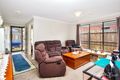 Property photo of 31 Bandicoot Circuit Longwarry VIC 3816