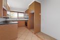 Property photo of 7/1299 Glen Huntly Road Carnegie VIC 3163